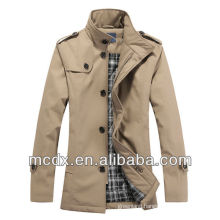 Latest design fashion clothing for men